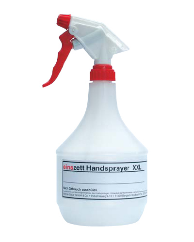 Vaporizador XXL