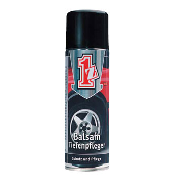 Einszett Balsam treatment 300 ml