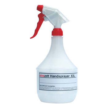 Vaporizador XXL